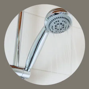 Expert Plumber Company Margate FL,  754-216-7061