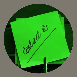 Expert Plumber Company Margate FL,  754-216-7061