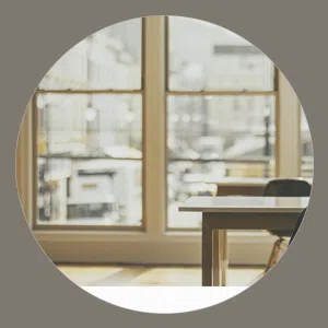 Expert Plumber Company Margate FL,  754-216-7061