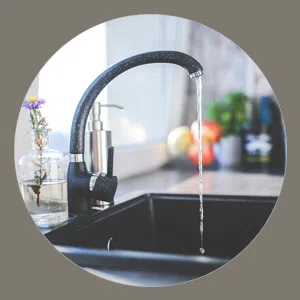 Expert Plumber Company Margate FL,  754-216-7061