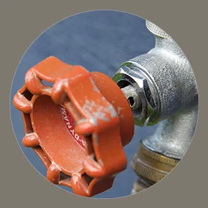 Expert Plumber Company Margate FL,  754-216-7061